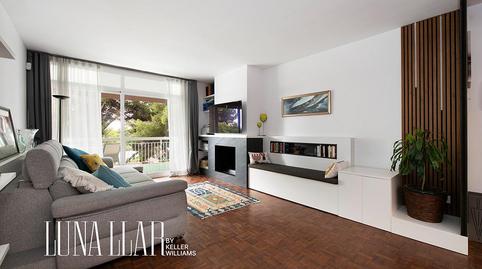 Photo 3 of Flat for sale in Bellamar, Castelldefels