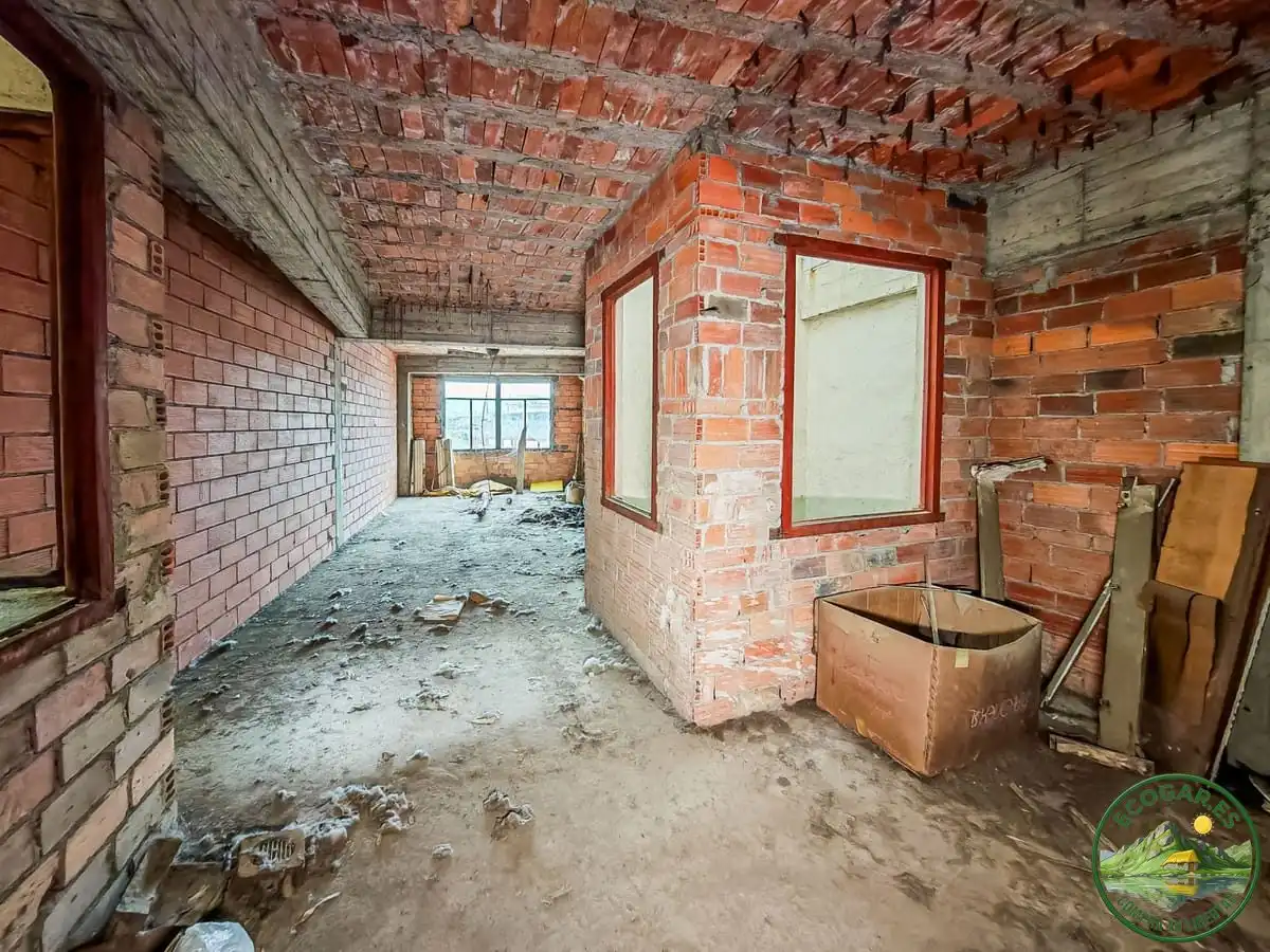 Appartement à vendre à Cacabelos, imagen 4