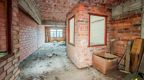 Foto 4 de Piso en venta en Cacabelos, León