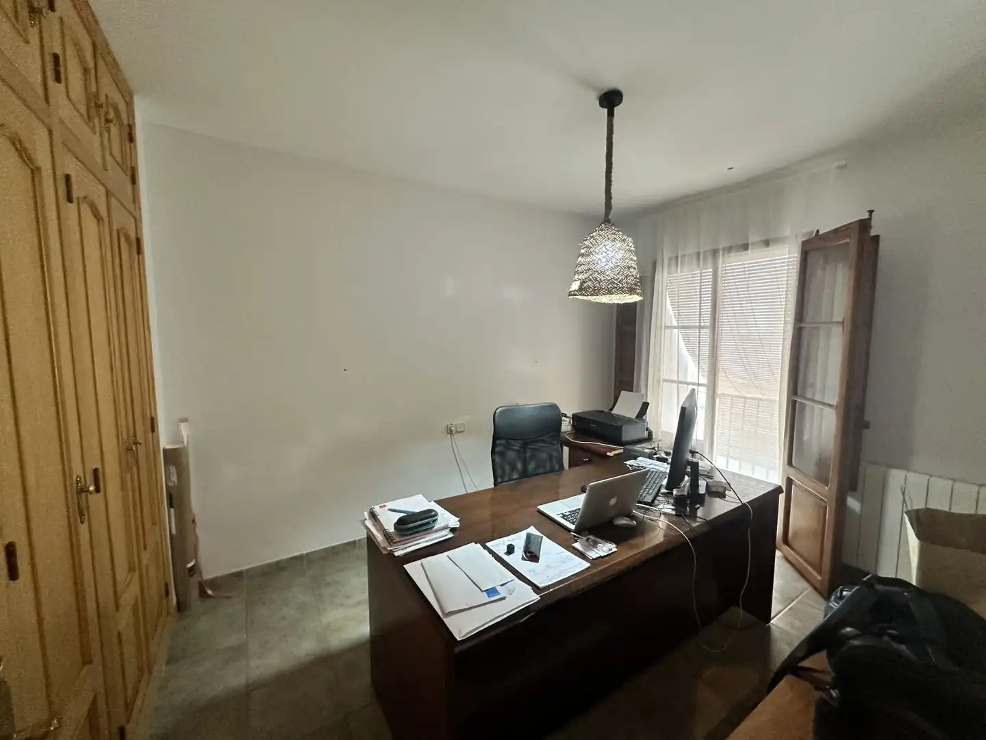 Casa o xalet en venda en Algar de Palància amb Calefacció, Terrassa i Balcó