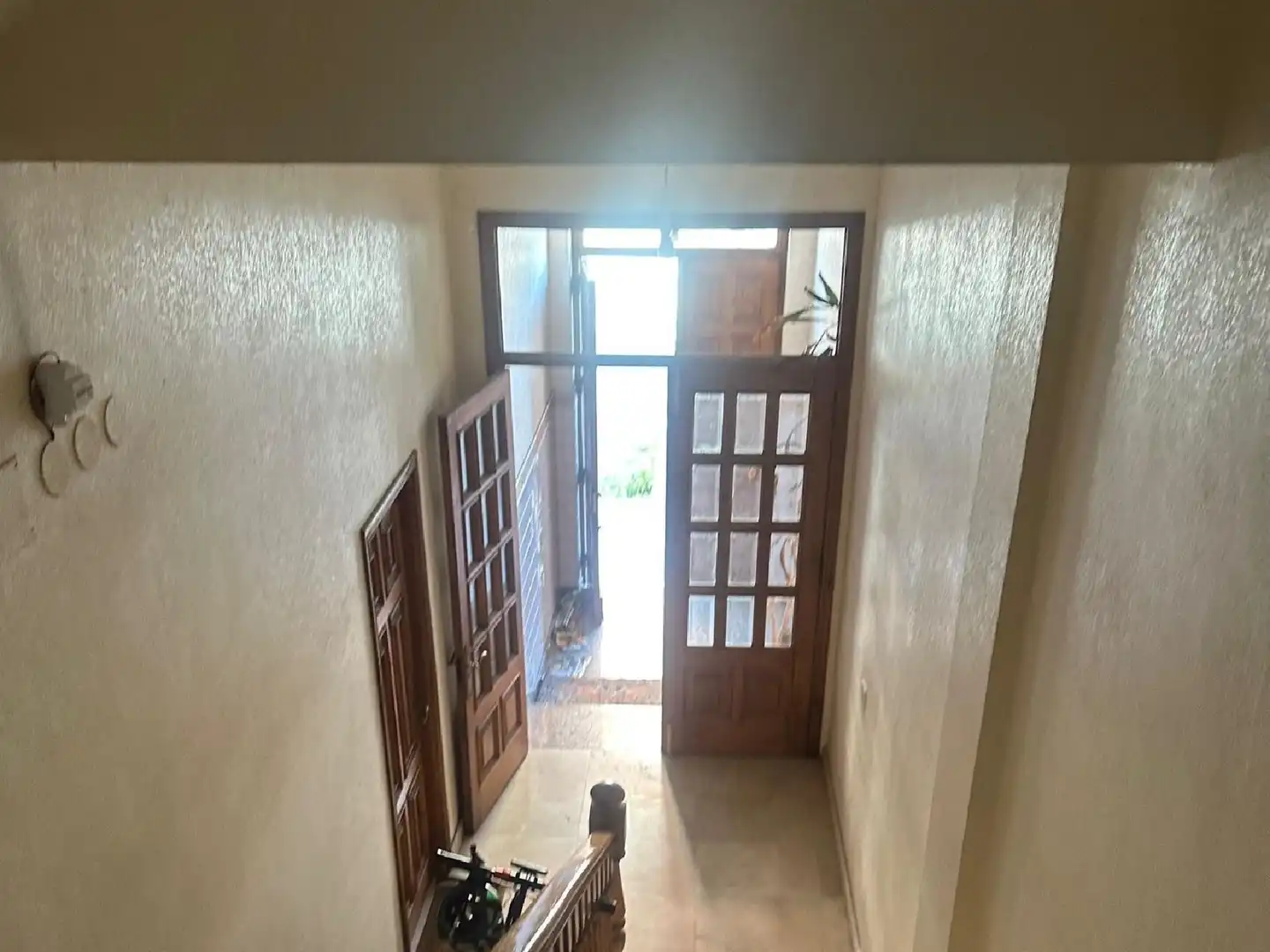 Appartamento in vendita a Barreiros, imagen 15