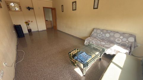 Foto 5 de Piso en venta en Calle Valencia, 27, Dolores, Alicante