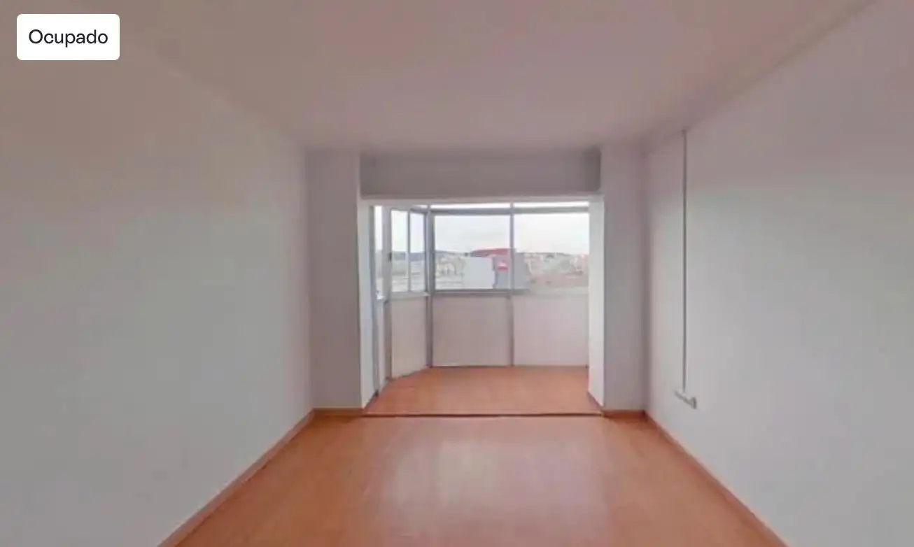Habitación de Piso en venta en Ripollet