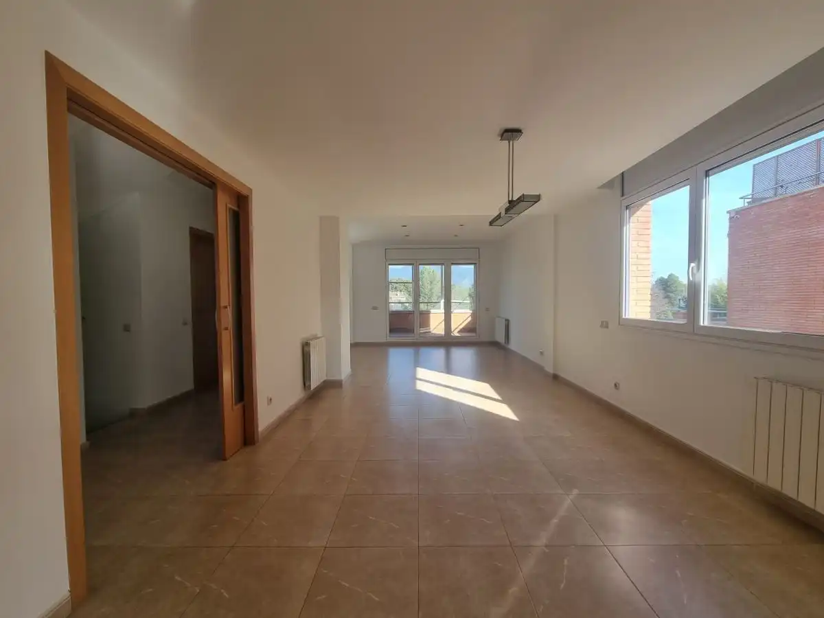 Casa o chalet de alquiler en canoves, L'Ametlla del Vallès