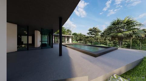 Photo 3 of Country house for sale in La Pedrera - Vessanes, Dénia