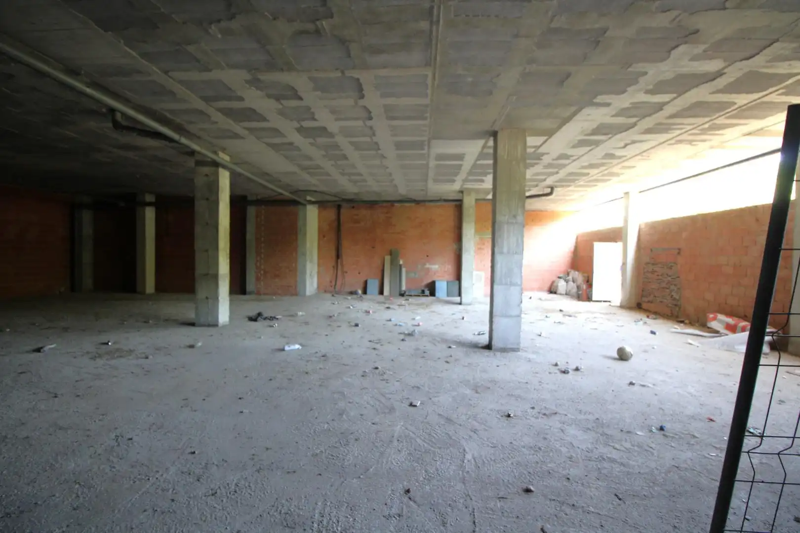Local comercial de lloguer a Garbinet - Vistahermosa, imagen 9