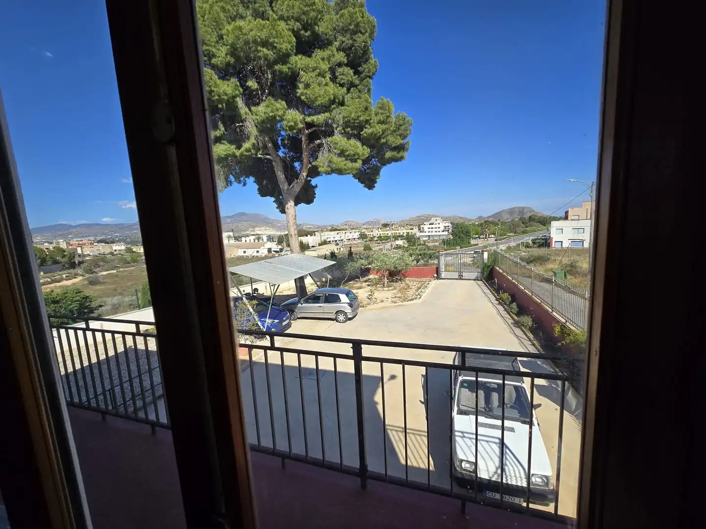 Casa in vendita a Monóvar  / Monòver, imagen 34