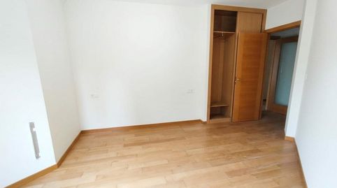 Foto 5 de Pis en venda a Ramon Peinador, 36, Mondariz-Balneario, Pontevedra