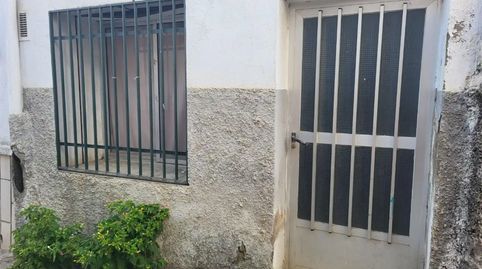 Foto 2 de Piso en venta en Calle Granada, 32, Ahigal, Cáceres