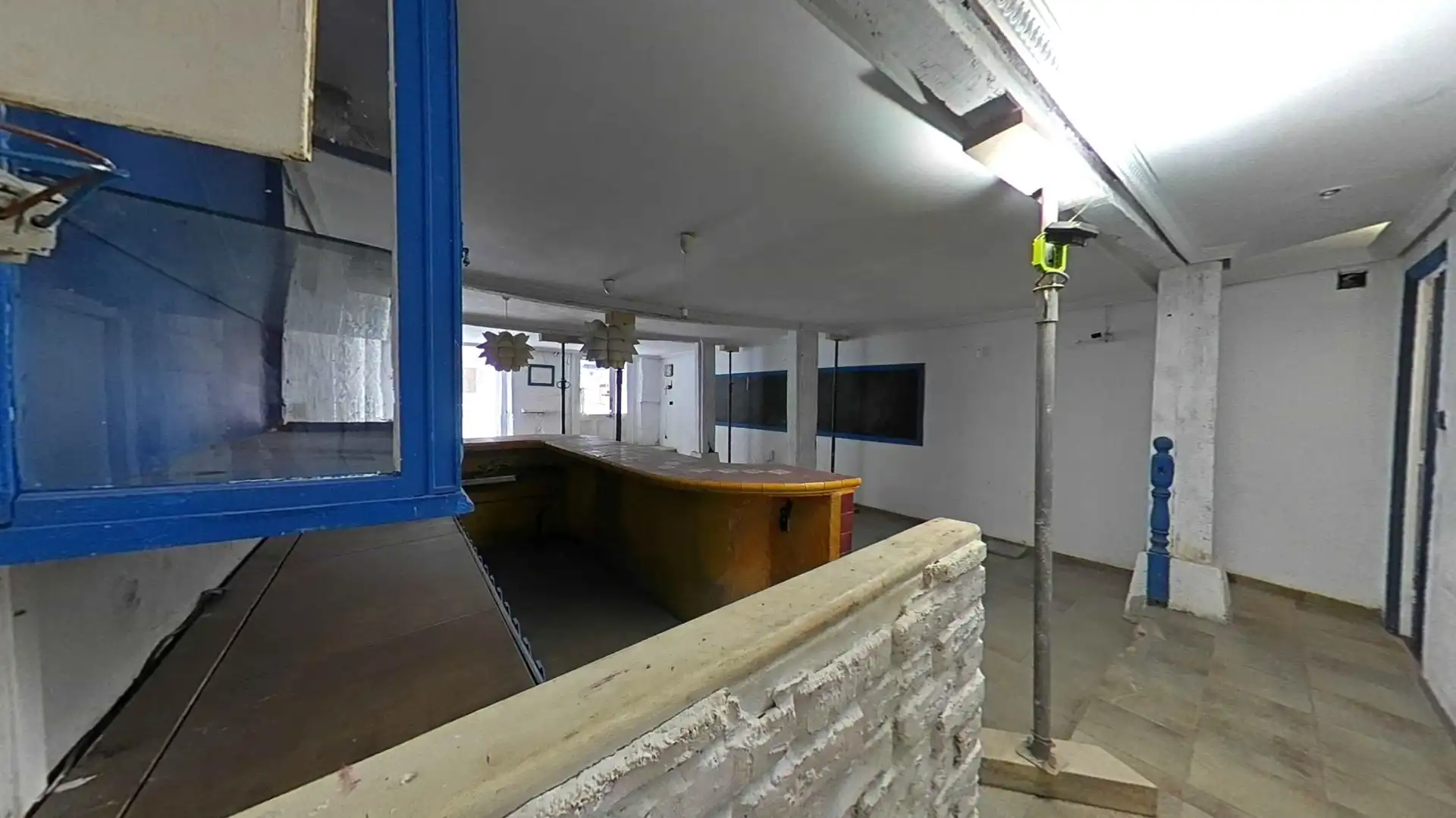 Locale commerciale in vendita a Florida, imagen 4