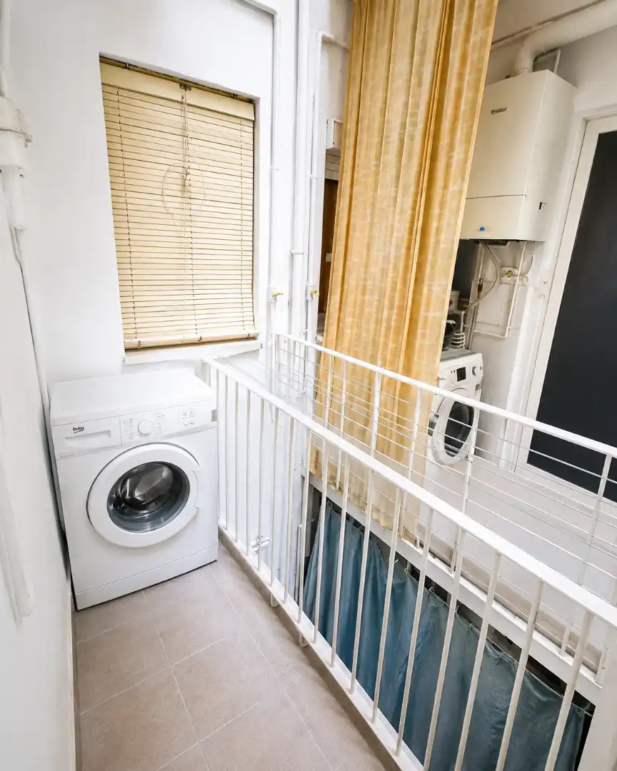 Appartement avec terrasse à vendre à Gràcia, imagen 14