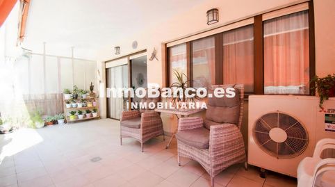 Photo 3 of Flat for sale in Carrer de Les Illes Balears, Playa de Gandia, Gandia