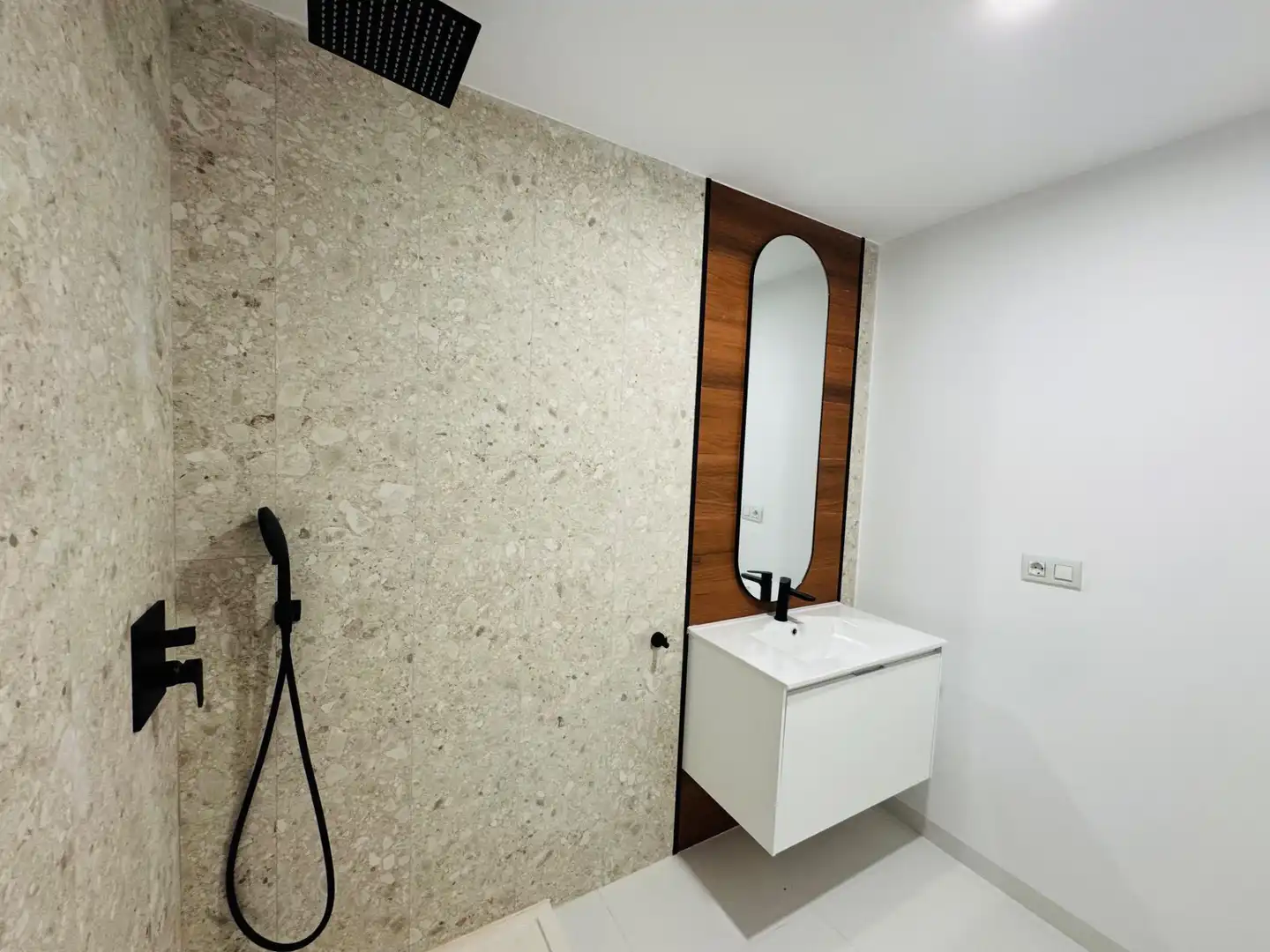 Apartment mit Pool zum Verkauf in San Miguel de Salinas, imagen 25