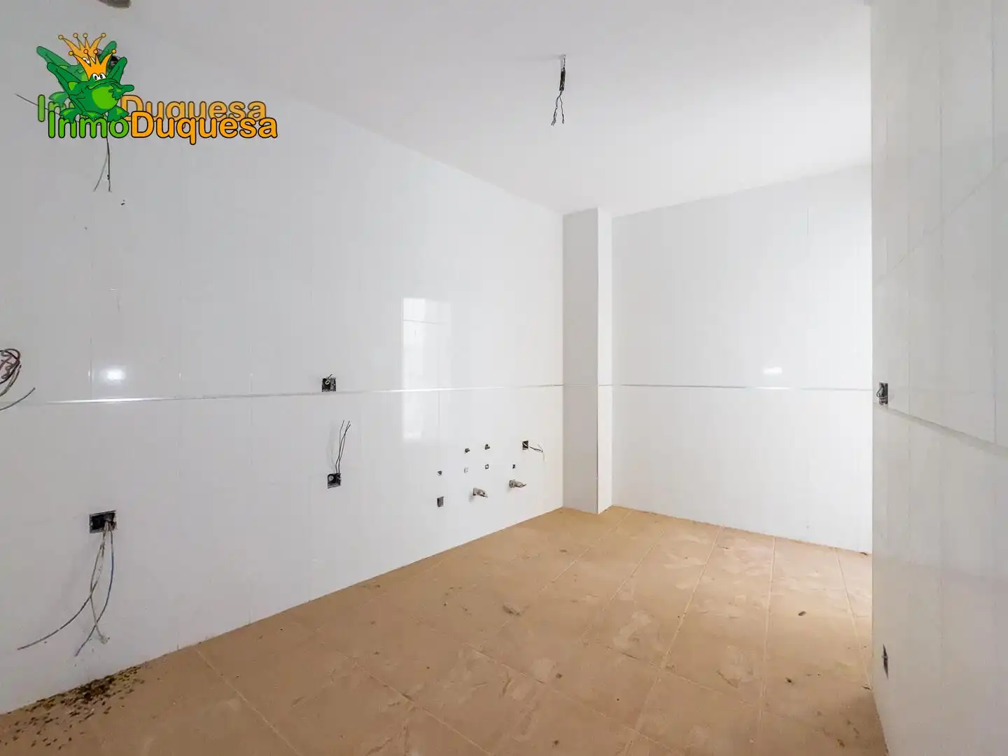 Appartamento con terrazza in vendita a Lanjarón, imagen 22