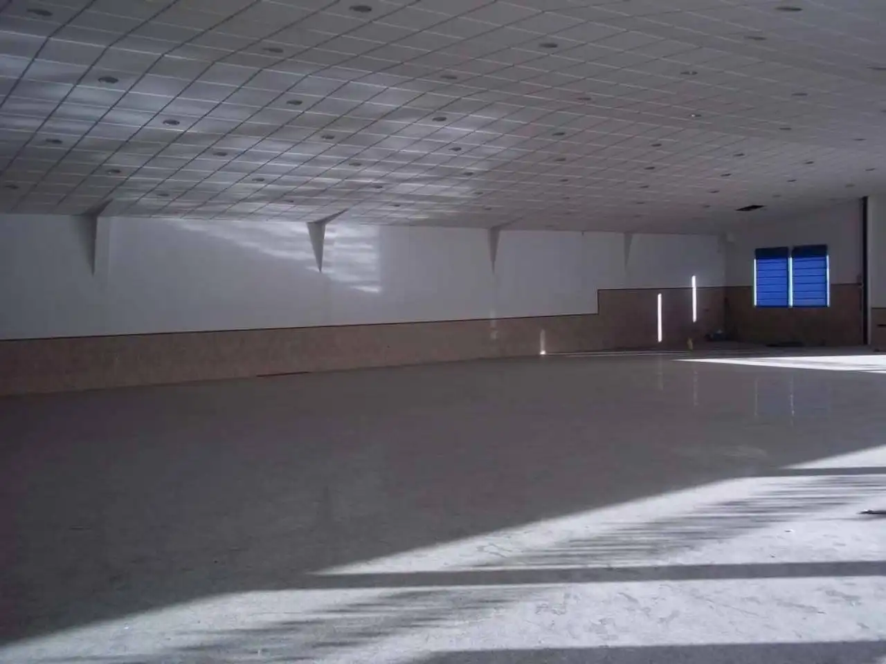 Nave industrial in vendita a Castro del Río, imagen 5