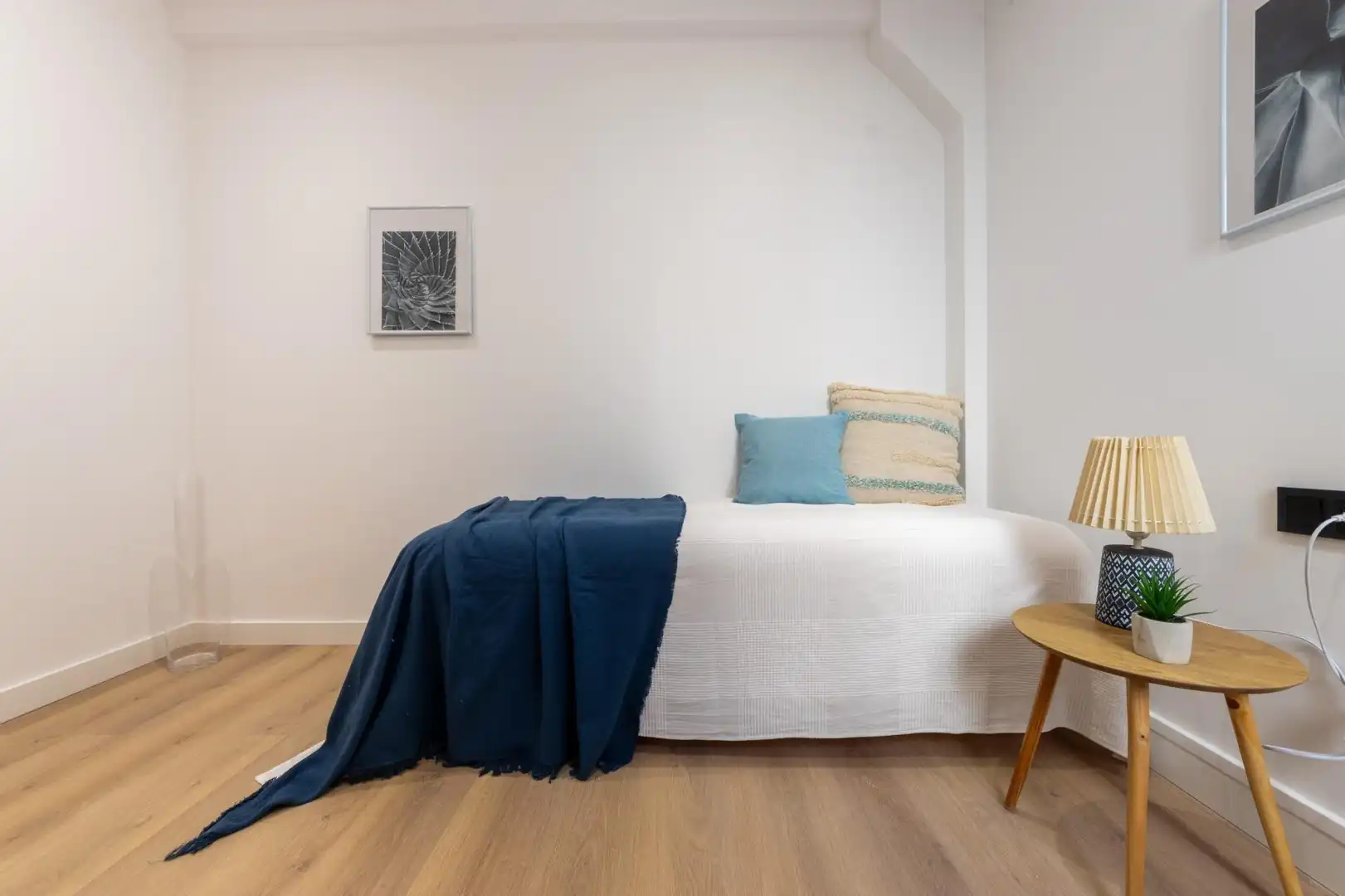 Appartement avec terrasse à vendre à Eixample, imagen 25