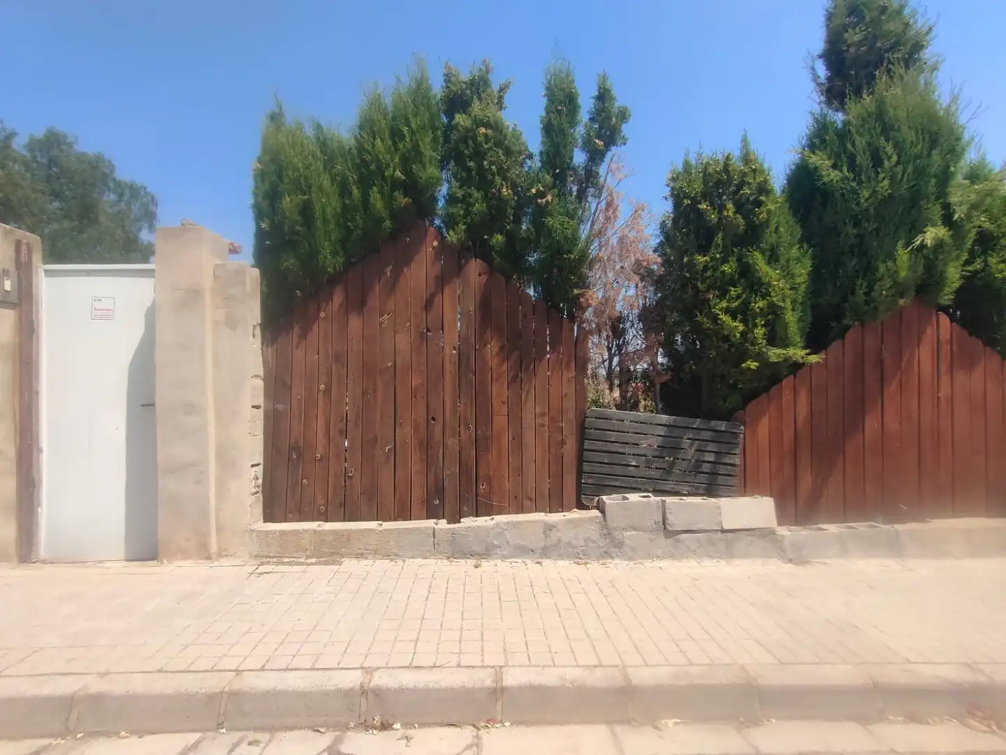 Detached house with garden for sale in Carrer Llauradors, imagen 26