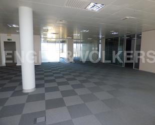 Office for sale in El Prat de Llobregat