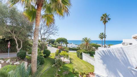 Photo 5 of House or chalet for sale in Bahia de Casares, Bahía de Casares, Casares