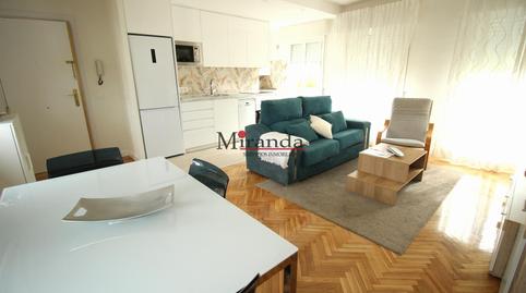 Photo 2 of Flat to rent in Centro, Madrid