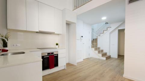 Photo 2 of Duplex for sale in De Borràs, La Prosperitat, Barcelona