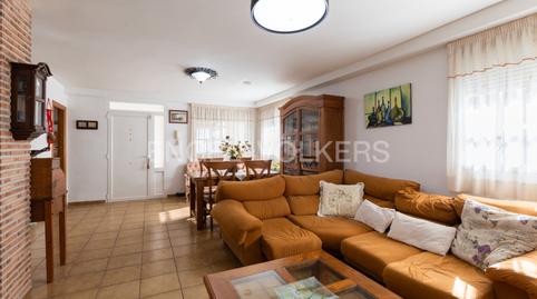 Photo 4 of House or chalet for sale in El Balcó - Jaume I, Oropesa del Mar / Orpesa