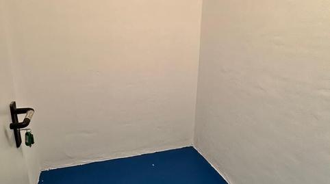 Photo 2 of Box room for sale in Cappont, Lleida