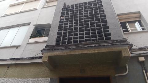 Foto 2 de Apartament en venda a Verge de las Maravillas, 21, -1, Cerdanyola Nord, Mataró