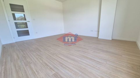 Photo 2 of Flat for sale in Calle Fontoura, Salvaterra de Miño, Pontevedra