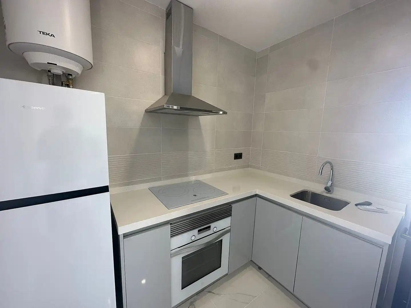 Casa in vendita a El Pinós / Pinoso, imagen 33