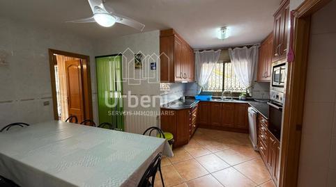 Photo 5 of Houses for sale in Mas Mora - Sant Daniel, Tordera