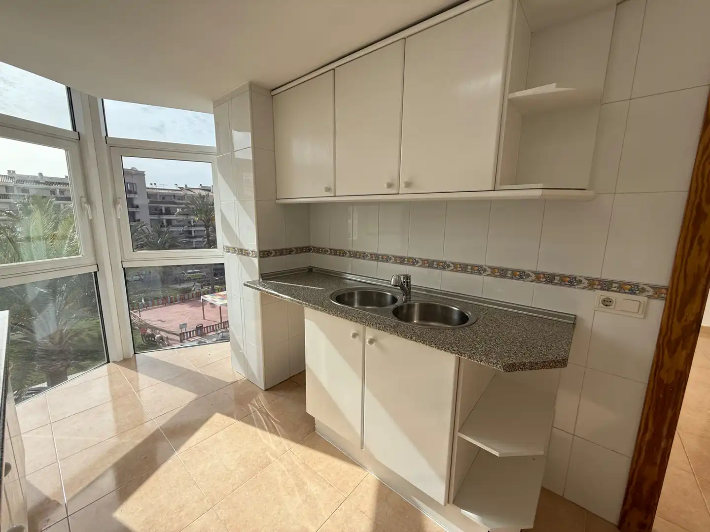 Wohnung mit Terrasse zum Verkauf in Altea ciudad, imagen 25