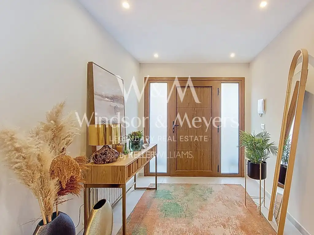 Casa o chalet en venta en Sant Julià de Lòria con Balcón