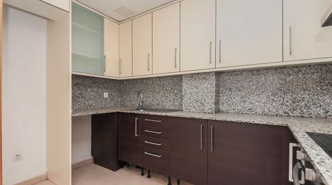 Photo 4 of Flat for sale in C/ Vint I Vuit, Bonavista,  Tarragona Capital