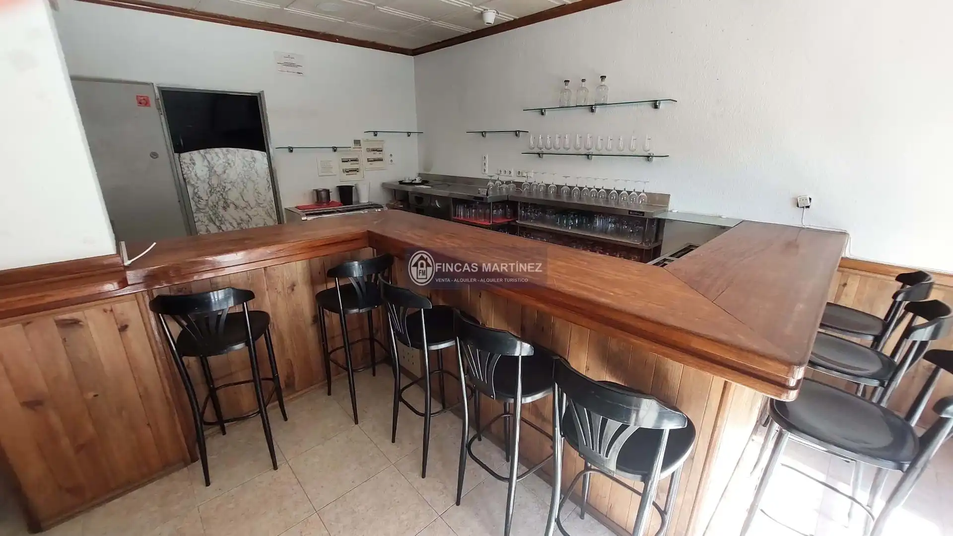 Local comercial en venda a PASEO LLUIS COMPANY, imagen 9