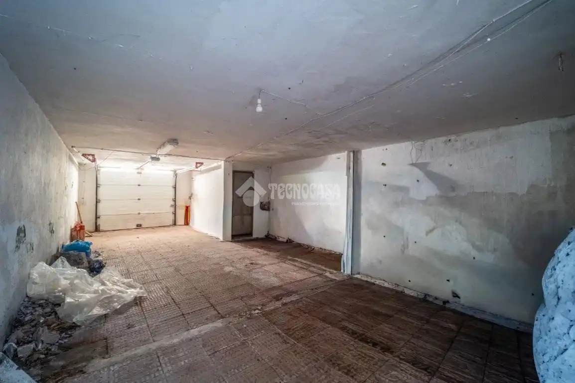 Casa adosada en venda en Arganda del Rey amb Calefacció