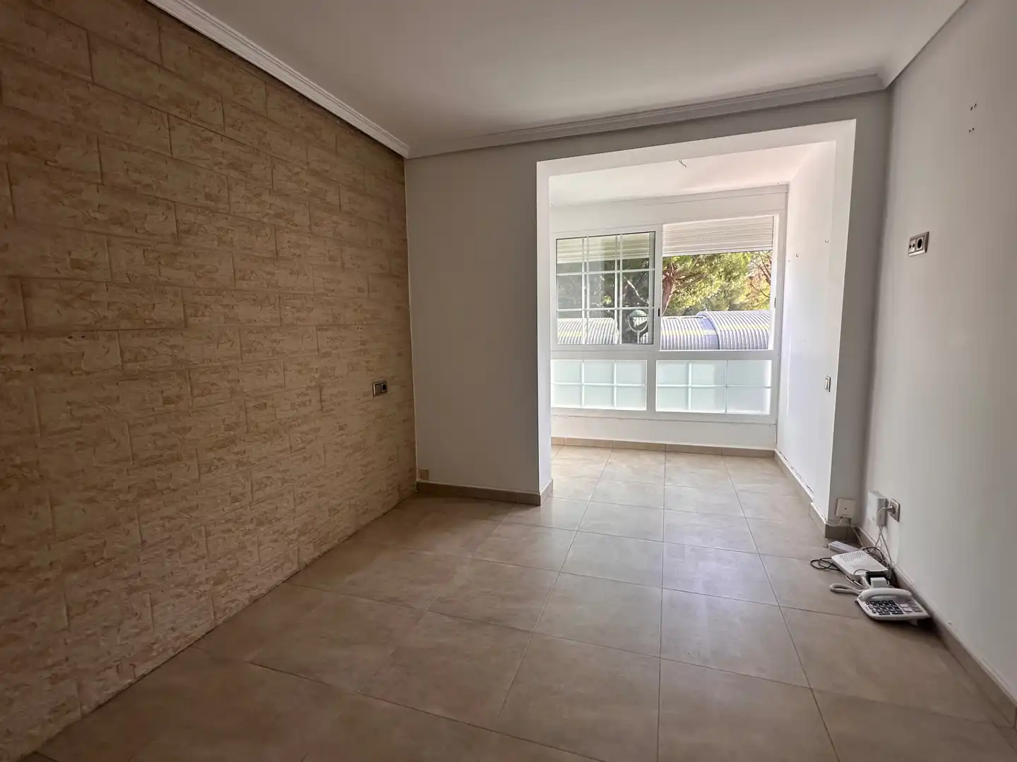 Adosado con jardín en venta en Carrer Stadium 1, imagen 27