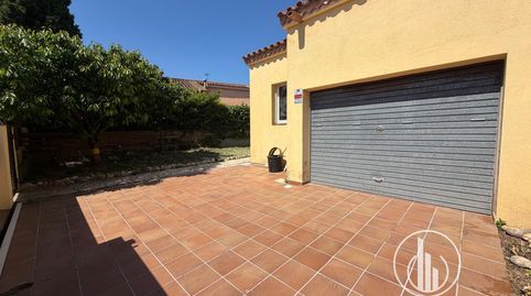 Foto 3 von Einfamilien-Reihenhaus zum Verkauf in Avinyonet de Puigventós, Girona