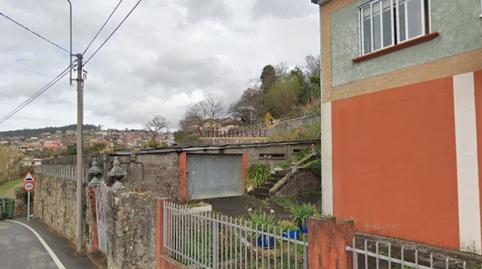 Foto 2 de Casa o xalet en venda a Cabral - Candeán, Vigo