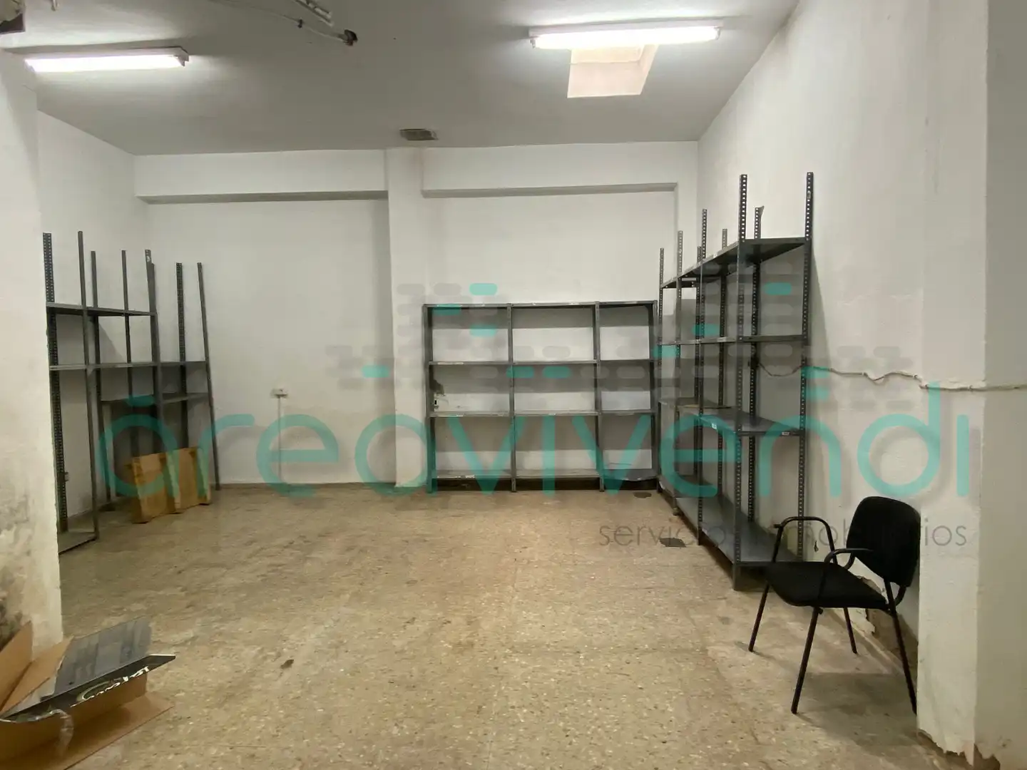 Local comercial en venta en Carrer del Riu Túria, imagen 12
