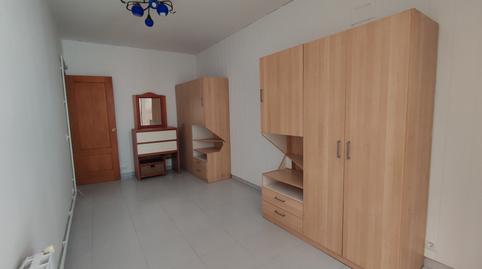 Foto 3 de Pis en venda a Carrer Camí de Les Cabres, Centre, Lloret de Mar