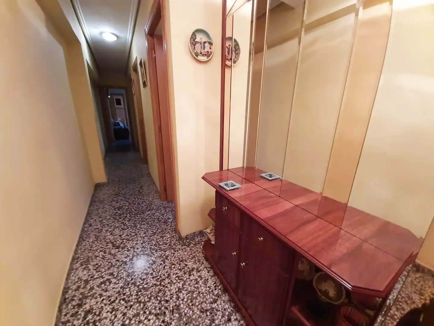 Piso en venta en Picanya, Valencia