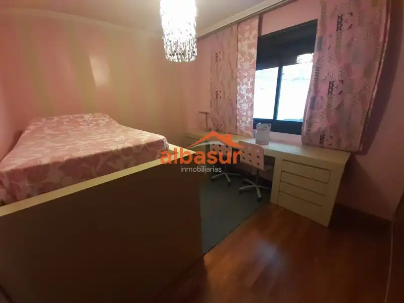 Wohnung mit Aufzug zum Verkauf in Centro, imagen 11