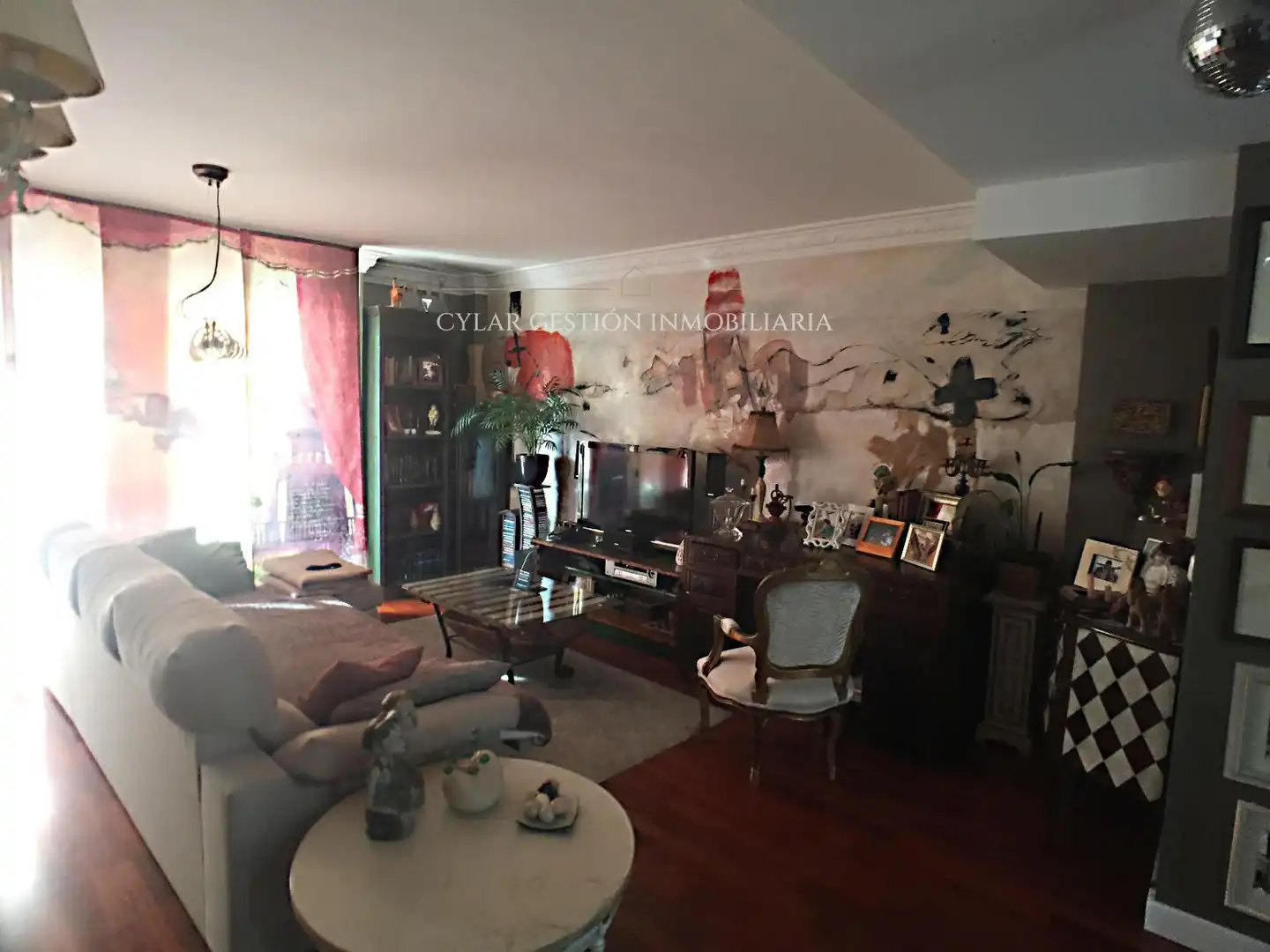 Dúplex con piscina en venta en Figueira da Foz, imagen 14