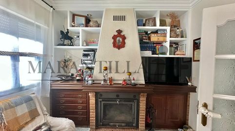 Foto 3 de Piso en venta en Lepe, Huelva