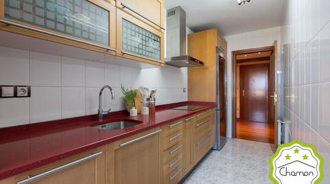 Photo 5 of Flat for sale in Arteagabeitia - Retuerto - Kareaga, Barakaldo