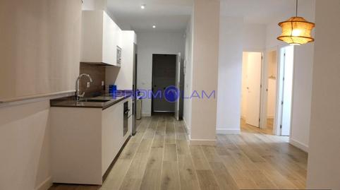 Photo 4 of Planta baja for sale in Castilla, Triana Casco Antiguo, Sevilla