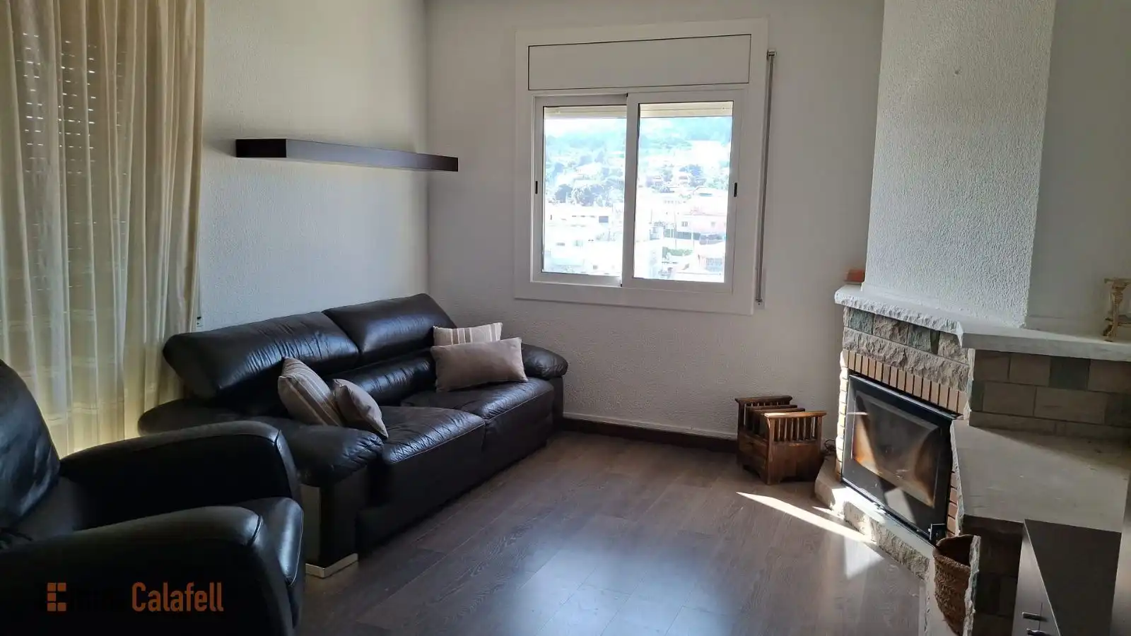 Appartement à vendre à Cuspide 15, imagen 12