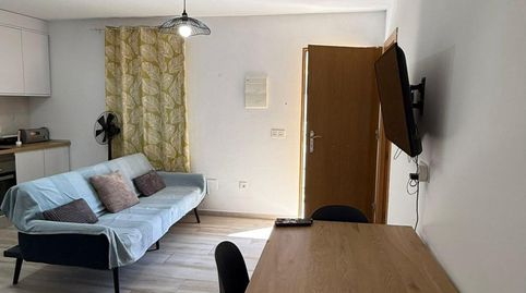 Foto 3 de Casa o xalet en venda a Calle Fuensanta de Javalí Viejo, 2, Javalí Viejo, Murcia Capital