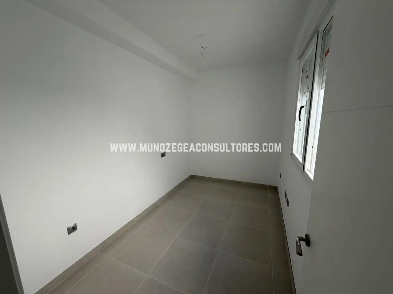 Piso con ascensor en venta en Centro, imagen 8